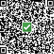 Healthcare Providers Similar to 1003867268 NPI Number | NPI Registry | www.DataLabs.Health