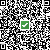 Healthcare Providers Similar to 1003867334 NPI Number | NPI Registry | www.DataLabs.Health