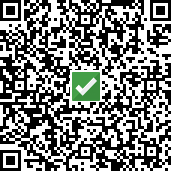 Healthcare Providers Similar to 1003867409 NPI Number | NPI Registry | www.DataLabs.Health