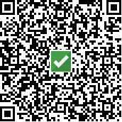 Healthcare Providers Similar to 1003867466 NPI Number | NPI Registry | www.DataLabs.Health