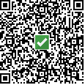 Healthcare Providers Similar to 1003867490 NPI Number | NPI Registry | www.DataLabs.Health