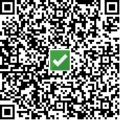 Healthcare Providers Similar to 1003867508 NPI Number | NPI Registry | www.DataLabs.Health