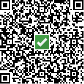 Healthcare Providers Similar to 1003867656 NPI Number | NPI Registry | www.DataLabs.Health