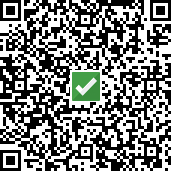 Healthcare Providers Similar to 1003867730 NPI Number | NPI Registry | www.DataLabs.Health