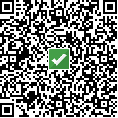 Healthcare Providers Similar to 1003868167 NPI Number | NPI Registry | www.DataLabs.Health