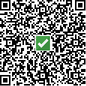 Healthcare Providers Similar to 1003868225 NPI Number | NPI Registry | www.DataLabs.Health