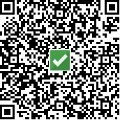 Healthcare Providers Similar to 1003868290 NPI Number | NPI Registry | www.DataLabs.Health