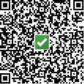 Healthcare Providers Similar to 1003868308 NPI Number | NPI Registry | www.DataLabs.Health