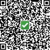 Healthcare Providers Similar to 1003868373 NPI Number | NPI Registry | www.DataLabs.Health