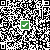 Healthcare Providers Similar to 1003868407 NPI Number | NPI Registry | www.DataLabs.Health