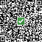 Healthcare Providers Similar to 1003868431 NPI Number | NPI Registry | www.DataLabs.Health