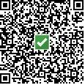 Healthcare Providers Similar to 1003868456 NPI Number | NPI Registry | www.DataLabs.Health