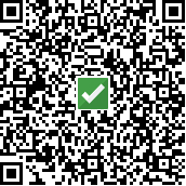 Healthcare Providers Similar to 1003868514 NPI Number | NPI Registry | www.DataLabs.Health