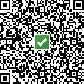 Healthcare Providers Similar to 1003868589 NPI Number | NPI Registry | www.DataLabs.Health