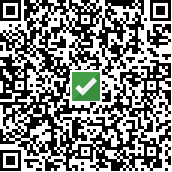 Healthcare Providers Similar to 1003868746 NPI Number | NPI Registry | www.DataLabs.Health