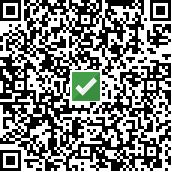 Healthcare Providers Similar to 1003868787 NPI Number | NPI Registry | www.DataLabs.Health