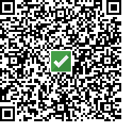 Healthcare Providers Similar to 1003868837 NPI Number | NPI Registry | www.DataLabs.Health