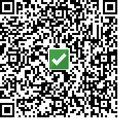 Healthcare Providers Similar to 1003868977 NPI Number | NPI Registry | www.DataLabs.Health