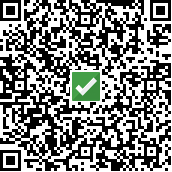 Healthcare Providers Similar to 1003869033 NPI Number | NPI Registry | www.DataLabs.Health