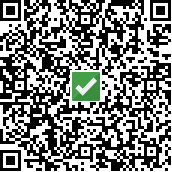 Healthcare Providers Similar to 1003869066 NPI Number | NPI Registry | www.DataLabs.Health