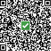 Healthcare Providers Similar to 1003869165 NPI Number | NPI Registry | www.DataLabs.Health