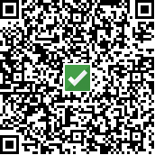 Healthcare Providers Similar to 1003869256 NPI Number | NPI Registry | www.DataLabs.Health