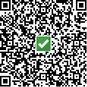 Healthcare Providers Similar to 1003869264 NPI Number | NPI Registry | www.DataLabs.Health