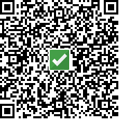 Healthcare Providers Similar to 1003869553 NPI Number | NPI Registry | www.DataLabs.Health