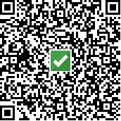 Healthcare Providers Similar to 1003869611 NPI Number | NPI Registry | www.DataLabs.Health