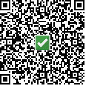 Healthcare Providers Similar to 1003869744 NPI Number | NPI Registry | www.DataLabs.Health