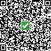 Healthcare Providers Similar to 1003869835 NPI Number | NPI Registry | www.DataLabs.Health