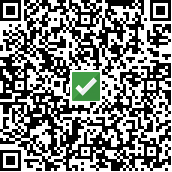 Healthcare Providers Similar to 1003869967 NPI Number | NPI Registry | www.DataLabs.Health