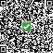 Healthcare Providers Similar to 1003870155 NPI Number | NPI Registry | www.DataLabs.Health