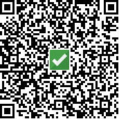 Healthcare Providers Similar to 1003870163 NPI Number | NPI Registry | www.DataLabs.Health