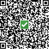 Healthcare Providers Similar to 1003870221 NPI Number | NPI Registry | www.DataLabs.Health