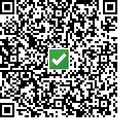 Healthcare Providers Similar to 1003870338 NPI Number | NPI Registry | www.DataLabs.Health