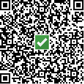 Healthcare Providers Similar to 1003870403 NPI Number | NPI Registry | www.DataLabs.Health