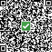 Healthcare Providers Similar to 1003870460 NPI Number | NPI Registry | www.DataLabs.Health