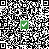 Healthcare Providers Similar to 1003870528 NPI Number | NPI Registry | www.DataLabs.Health