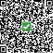 Healthcare Providers Similar to 1003870718 NPI Number | NPI Registry | www.DataLabs.Health