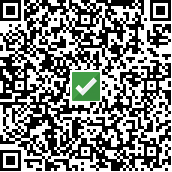 Healthcare Providers Similar to 1003870841 NPI Number | NPI Registry | www.DataLabs.Health