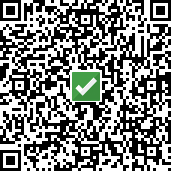 Healthcare Providers Similar to 1003870908 NPI Number | NPI Registry | www.DataLabs.Health