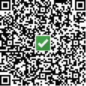 Healthcare Providers Similar to 1003871021 NPI Number | NPI Registry | www.DataLabs.Health