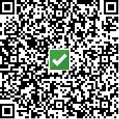 Healthcare Providers Similar to 1003871138 NPI Number | NPI Registry | www.DataLabs.Health