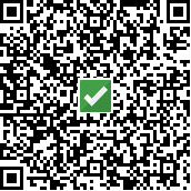 Healthcare Providers Similar to 1003871203 NPI Number | NPI Registry | www.DataLabs.Health