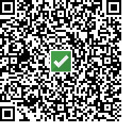 Healthcare Providers Similar to 1003871286 NPI Number | NPI Registry | www.DataLabs.Health