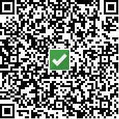 Healthcare Providers Similar to 1003871443 NPI Number | NPI Registry | www.DataLabs.Health