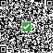 Healthcare Providers Similar to 1003871559 NPI Number | NPI Registry | www.DataLabs.Health