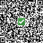 Healthcare Providers Similar to 1003871575 NPI Number | NPI Registry | www.DataLabs.Health