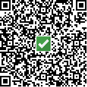 Healthcare Providers Similar to 1003871690 NPI Number | NPI Registry | www.DataLabs.Health